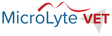 Load image into Gallery viewer, Microlyte® VET, 4" x 9", Box of 5