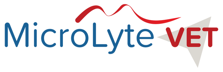 Microlyte® Vet Store – Microlyte Vet